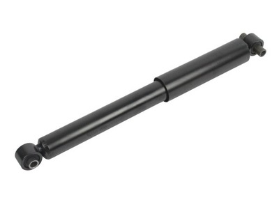 Abakus 232-02-143 амортизатор фото №1