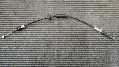 Тяга редуктор jeep wrangler jk 52126222ae фото №1