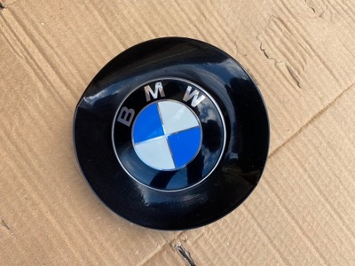 Поворотник w крила правий bmw z4 e85 фото №1