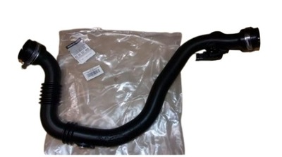 CABLE AIRE ORIGINAL 8200527669 R CLIO 3 1.9DCI  