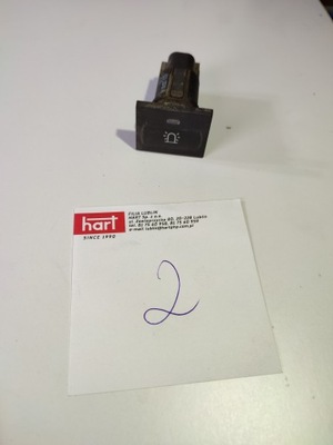 Переключатель sygnalizatora крышный ford transit фото №1