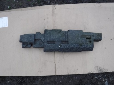 Абсорбер бампера перед renault scenic 8200139953 фото №1