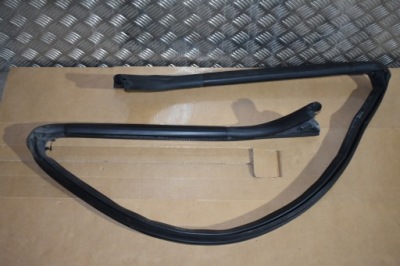 Idealna прокладка рами дах ferrari 458 f142 spider 1 фото №1