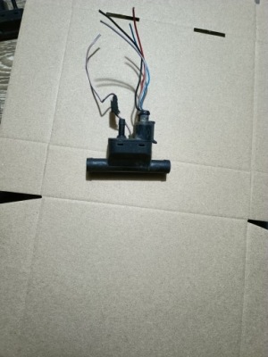 Mapsensor датчик тиску diego ps-cct-5 ps-cct-4 фото №1