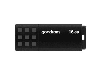 Pendrive GOODRAM UME3 16GB