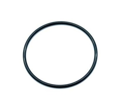 Прокладка коллектор впускной starline ga 6070 фото №1