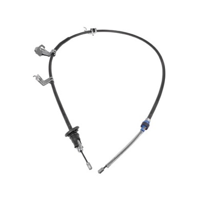 BLUEPRINT ADC446179 CABLE FRENOS DE MANO  