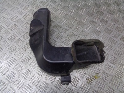 Труба воздуха kia magentis 2.0 b 28210-37510 фото №1