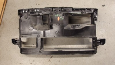 Megane iv lift усилитель перед фото №1