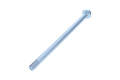 Болт рычага subaru forester 96-02 эксцентриковая фото №1