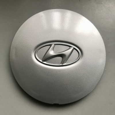 TAPA LLANTAS RUEDAS HYUNDAI 52960-34100 SONATA  