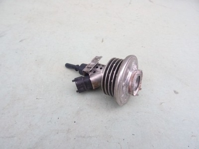 ФОРСУНКА ADBLUE HYUNDAI 29630-4A800 BOSCH 04440210414