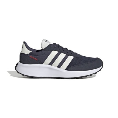 Buty męskie adidas RUN 70S GX3091 44