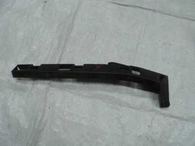 SOPORTES DE PARAGOLPES PARTE TRASERA DERECHA CADILLAC CTS 14- 22744616  