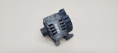 ALTERNADOR PEUGEOT CITROEN  