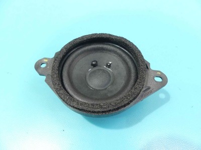 Динамик mazda cx-9 06-15 фото №1