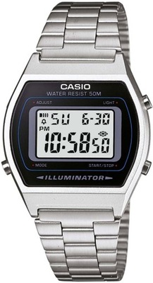 Zegarek męski Casio Collection