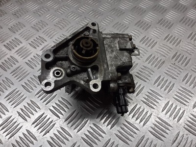 Распределитель топлива mitsubishi space star 1.8 gdi mr420916 фото №1