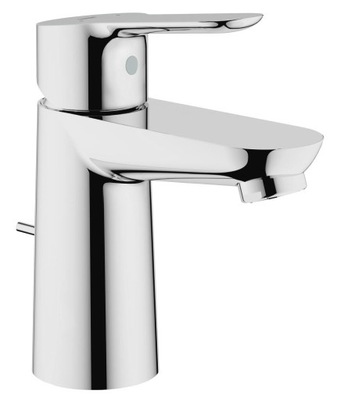 Grohe Bauedge bateria umywalkowa 23328000