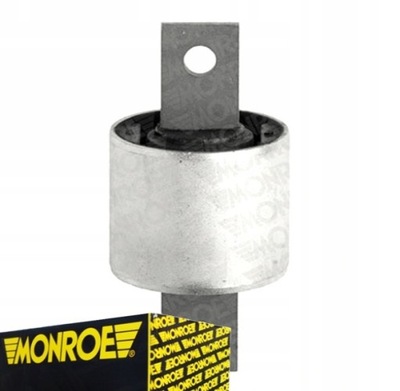 TULEJA WAHACZA ALFA Romeo 156 1.8 JTS 2.4 2.5 V6