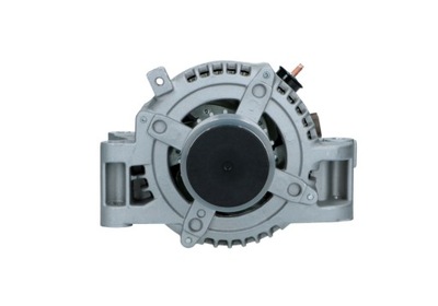 Генератор lexus is 220 toyota avensis corolla rav4 2.0 2.2 d-4d фото №1