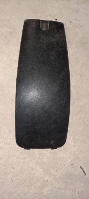 Накладка керма sprinter w901 9014620343 фото №1