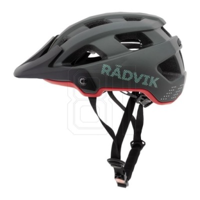 Kask Radvik slag 92800354335 L