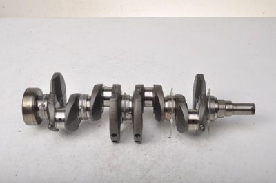 Ford kuga mk2 1.5 eco wał колінчастий ds7g-6303-ac фото №1