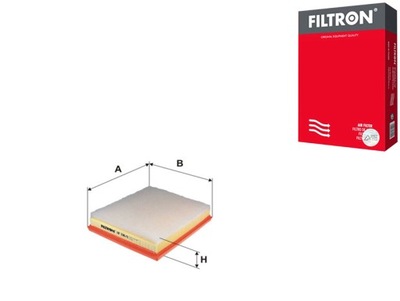 FILTRAS ORO DS DS 3 DS 4 DS 5 CITROEN BERLINGO BERLINGO 