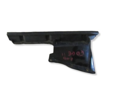 Часть отсек двигателя ford edge ii 00147 фото №1