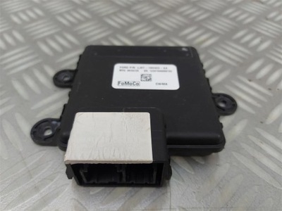 Модуль камери заднього виду ford kuga mk3 escape 2020- фото №1