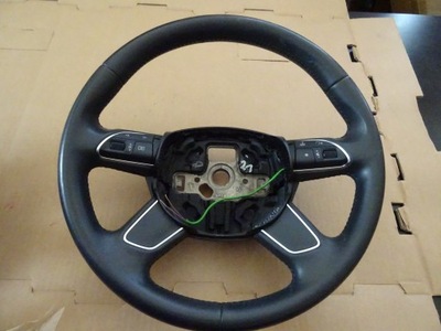 Audi a3 8v повітропровід фото №1