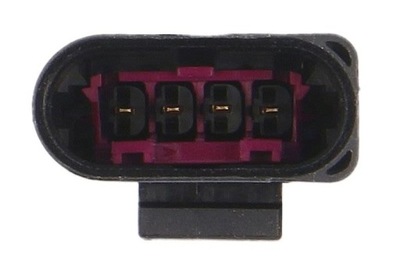 Bosch 258 030 119 датчик лямбда-зонд фото №1