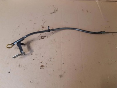 Щуп оливи jaguar xe 2,0 td 2017 rok фото №1