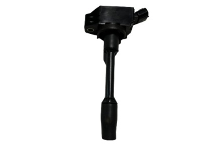 Rav4 v camry viii катушка зажигания 90919-02277 фото №1