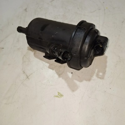 Корпус фильтра топлива zafira b 1.9 cdti 13204107 фото №1