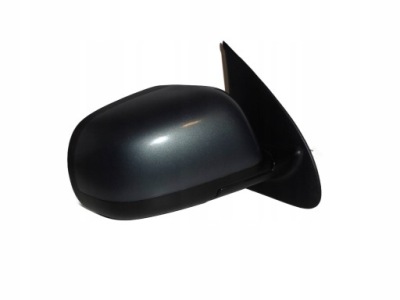 Nissan micra k13 2010- 7 кабели оригинал europa фото №1