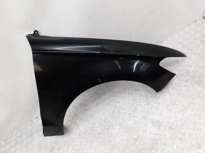 Крыло правый перед - ford mondeo v mk5 14-20 фото №1