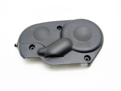 Корпус розподільного валу 1.6 16v astra vectra b zafira a фото №1