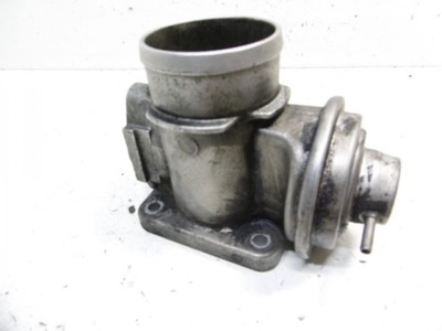 Bmw 3 e36 клапан egr 2,5tds 2246145 фото №1