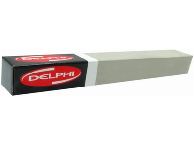 DRIVE SHAFT KIEROWNICZY DELPHI TA2453 - milautoparts-fr.ukrlive.com