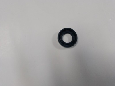 6319971646 сальник вибірник mb100 mercedes фото №1