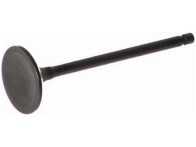 КЛАПАН ВПУСКНИЙ FRECCIA R6484/SNT 