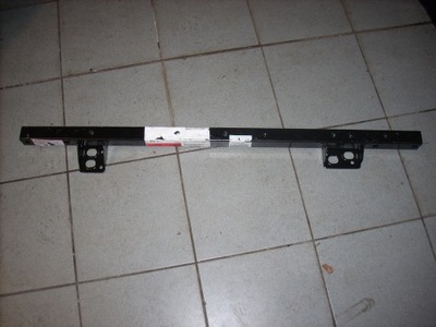 VIGA PARA RADIADORES NUEVO ORIGINAL FIAT DOBLO II 2010-2015  