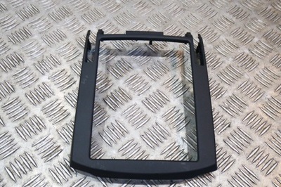 Рамка подлокотник audi a8 4h d4 4h0864357 фото №1