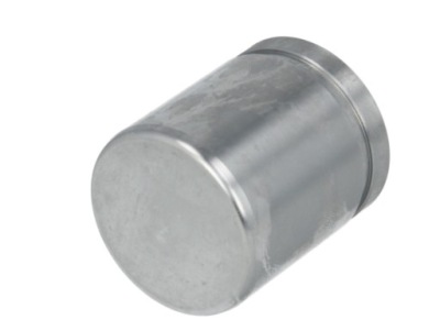 Набір napr. супорт ham. hyundai t. terracan 01-06 з поршень фото №1