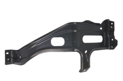 Кронштейн крыла p mitsubishi outlander iv 06.21- фото №1