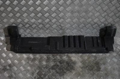 Пенополистирол шумоизоляция пол porsche 991 1 фото №1