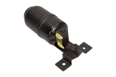 Maxgear ac408854 осушитель, кондиционер фото №1