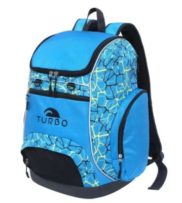 Plecak TURBO Phoenix Nexus 34L